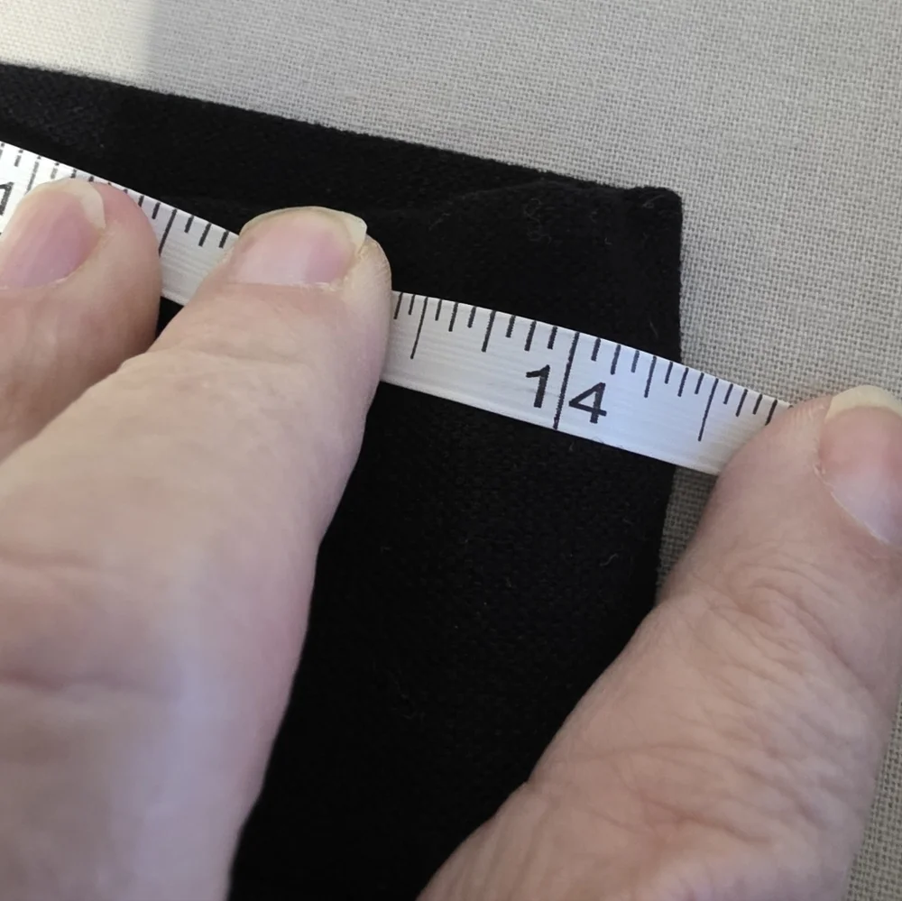 Eileen Fisher these pants